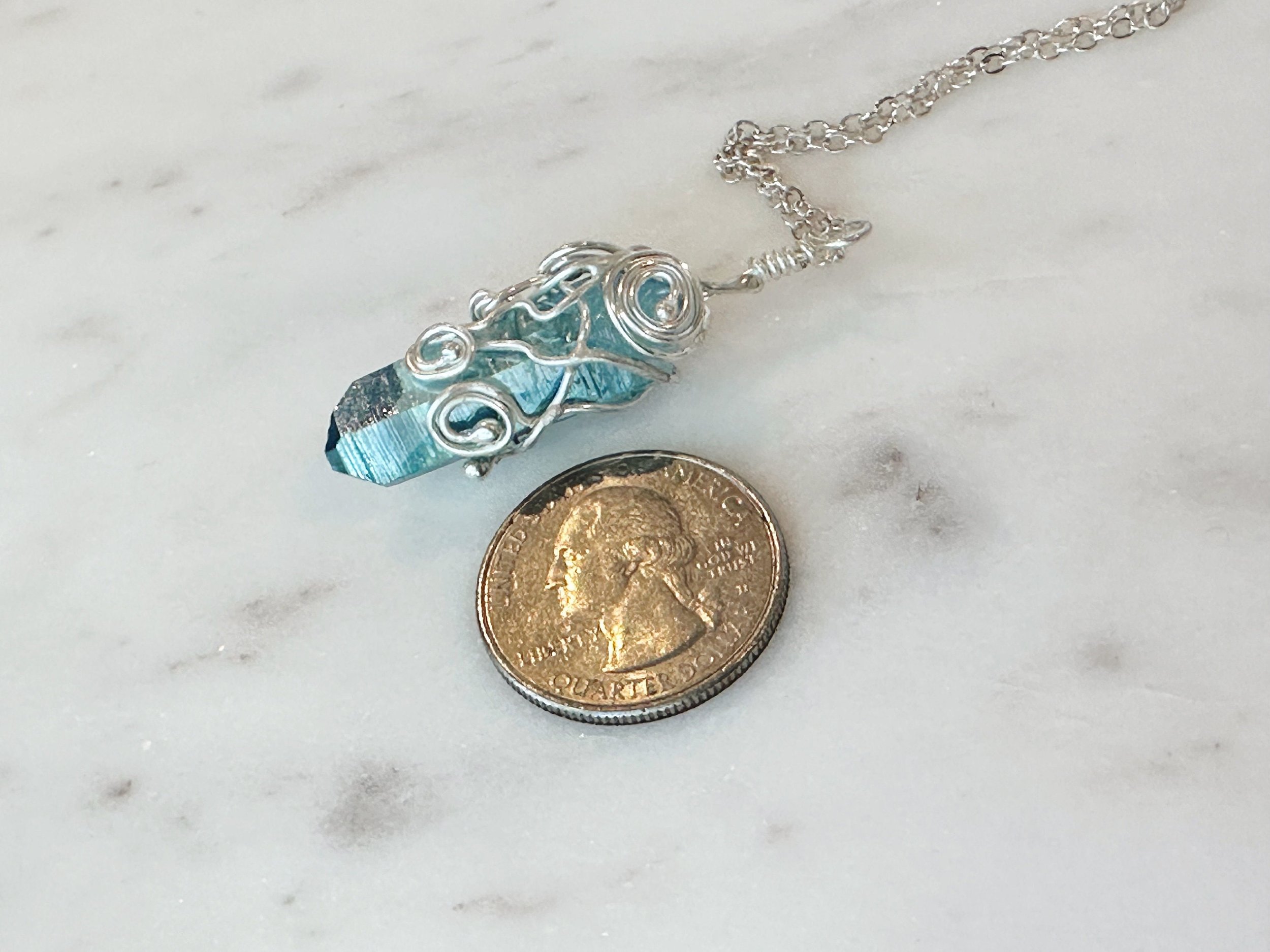 https://i.etsystatic.com/7170588/r/il/b1f8cf/5704257609/il_fullxfull.5704257609_lt9w.jpg
