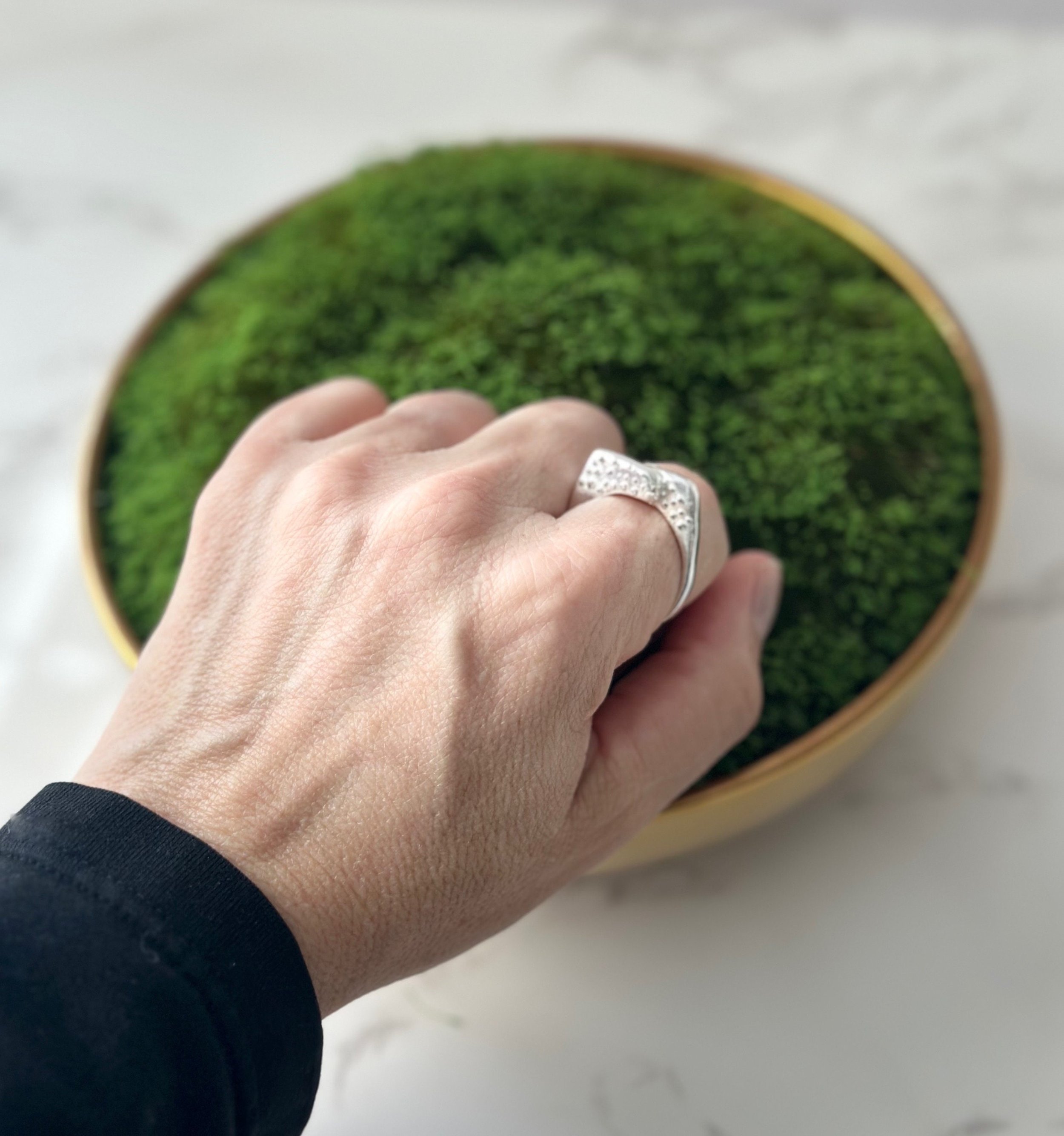 https://i.etsystatic.com/7170588/r/il/333eac/6019706687/il_fullxfull.6019706687_4o8y.jpg