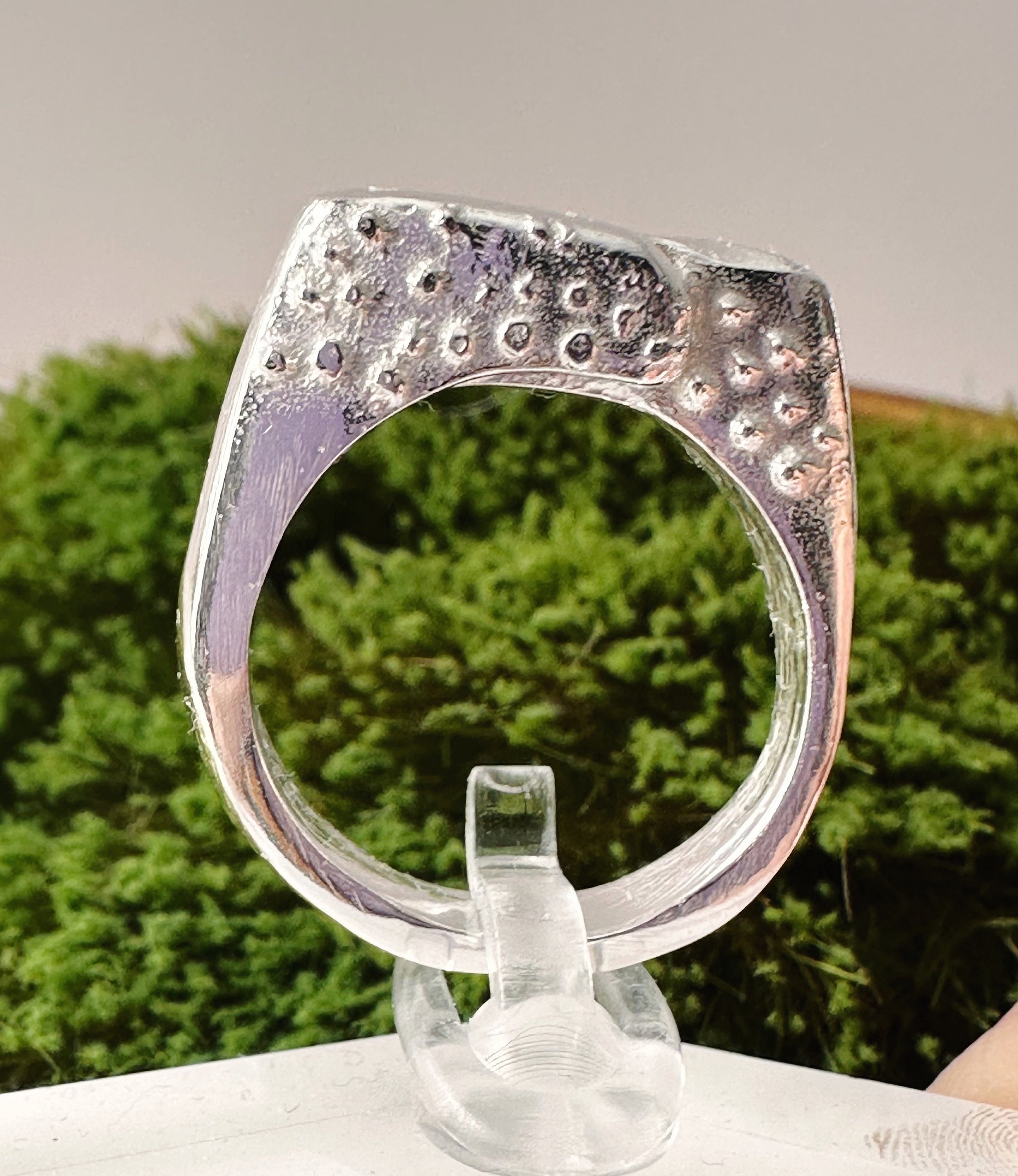 https://i.etsystatic.com/7170588/r/il/783630/6019706805/il_fullxfull.6019706805_k1ug.jpg