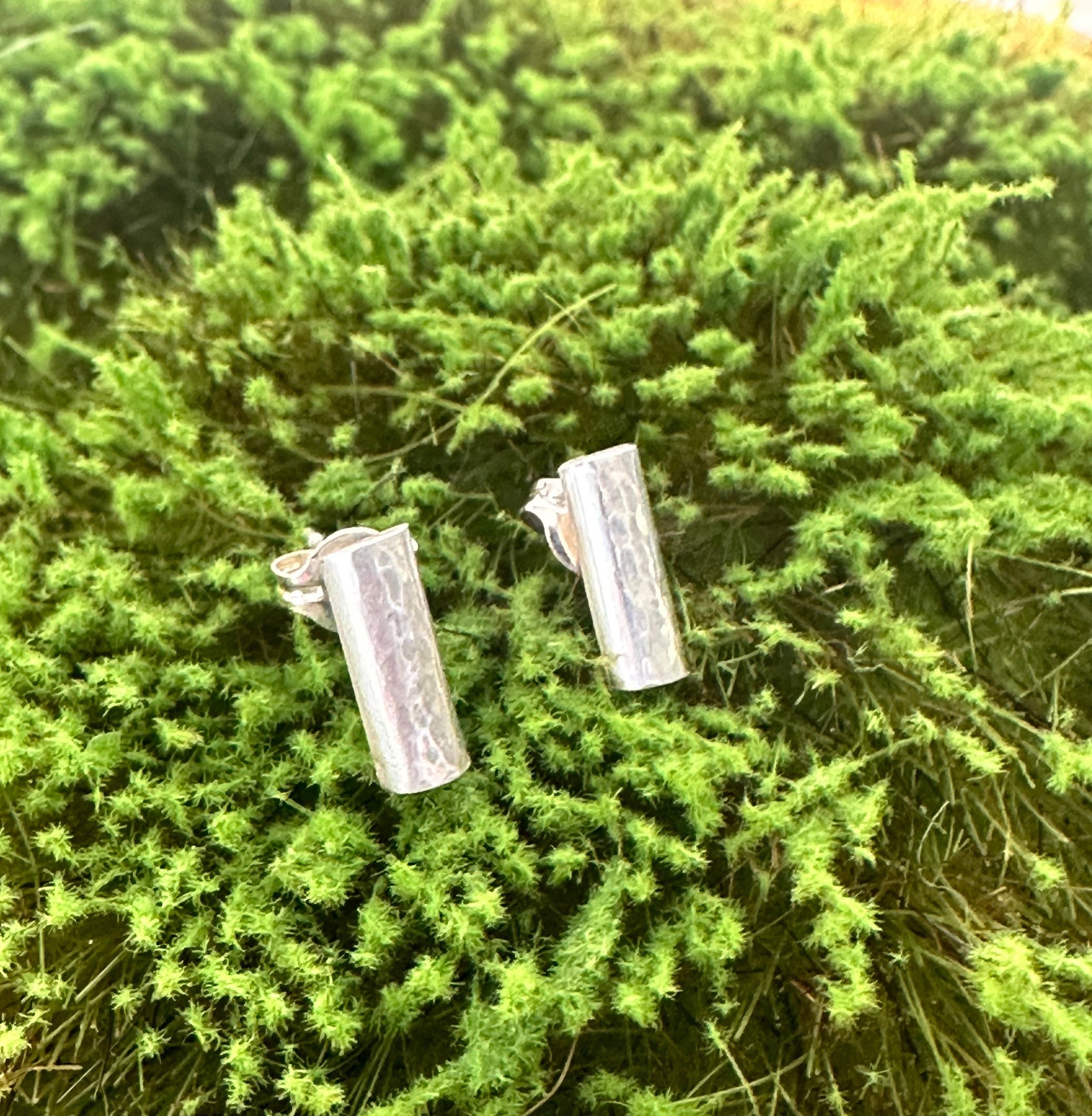 https://i.etsystatic.com/7170588/r/il/521078/5963637229/il_fullxfull.5963637229_toxu.jpg