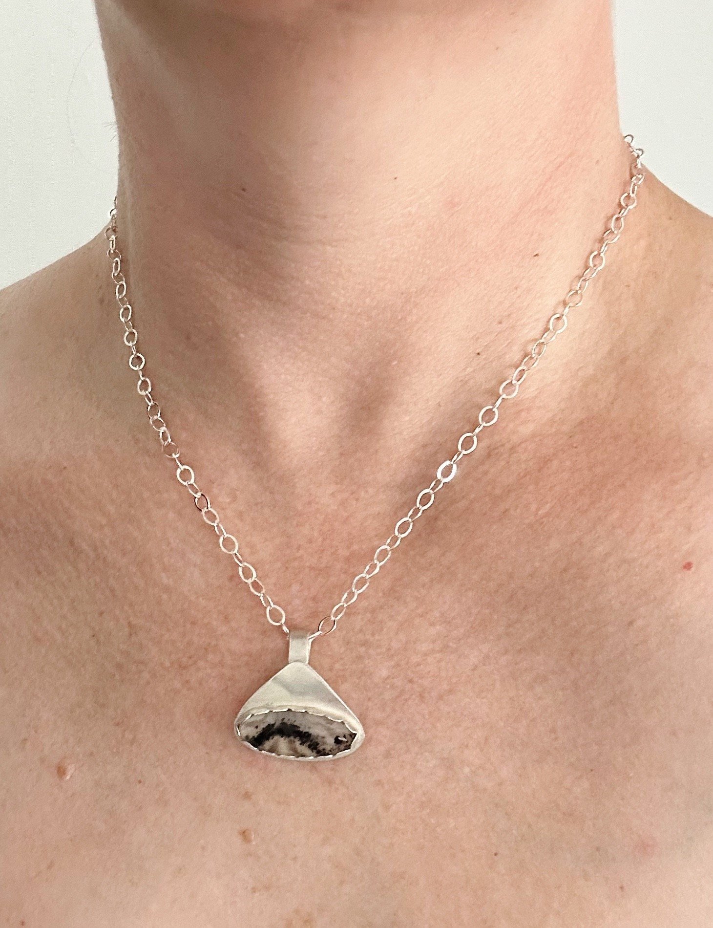 https://i.etsystatic.com/7170588/r/il/0ac917/6157929963/il_fullxfull.6157929963_5xey.jpg