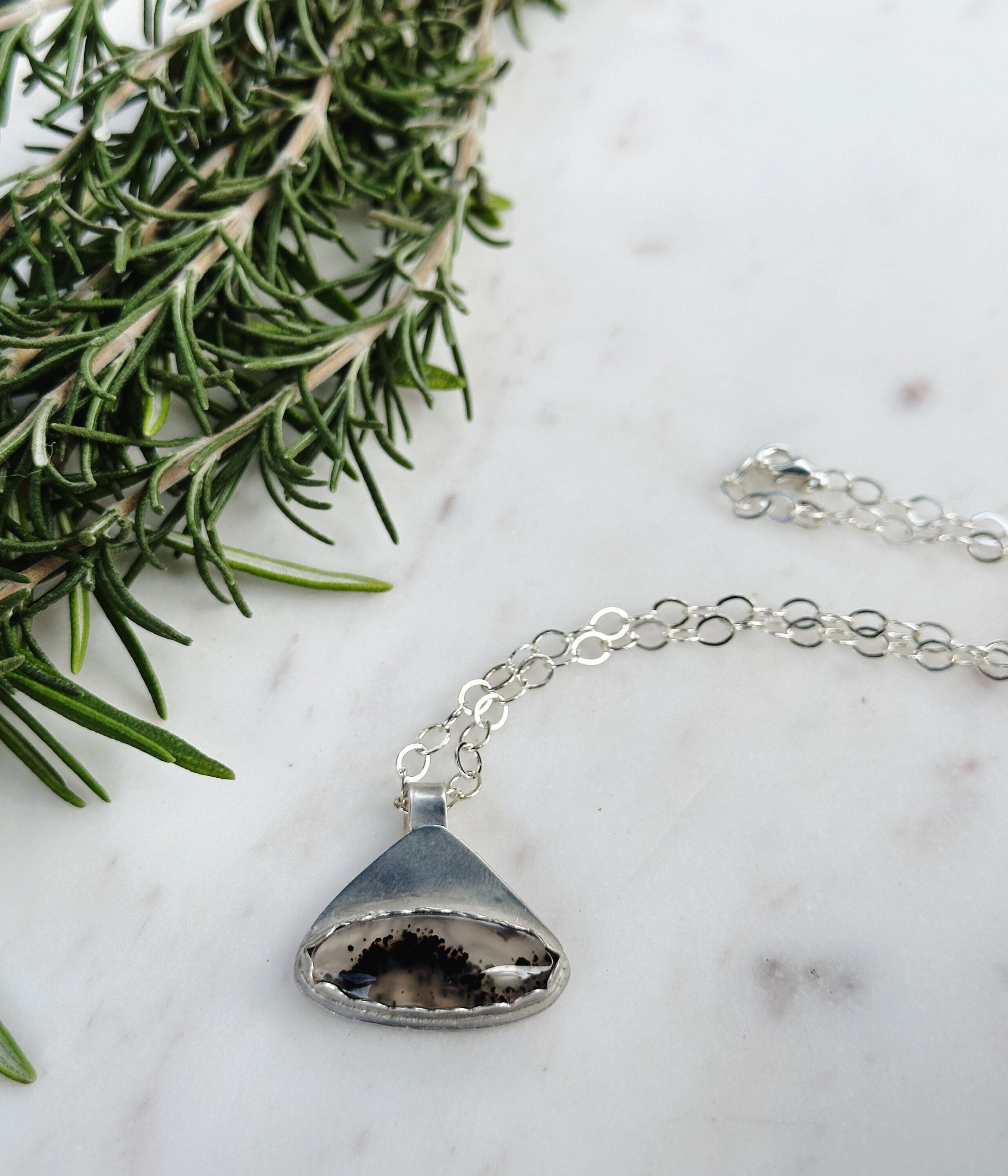 https://i.etsystatic.com/7170588/r/il/5f952c/5705603260/il_fullxfull.5705603260_k2h0.jpg