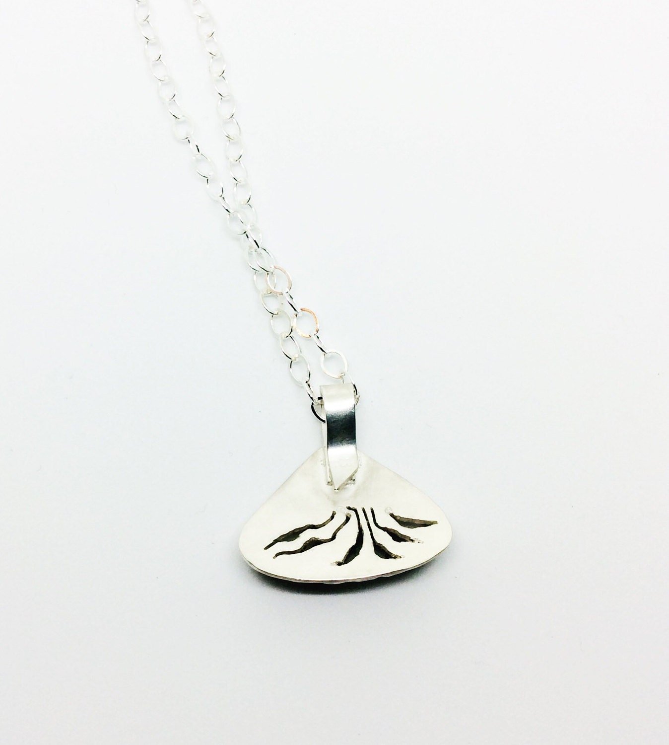 https://i.etsystatic.com/7170588/r/il/ba4939/1175744005/il_fullxfull.1175744005_e0h1.jpg