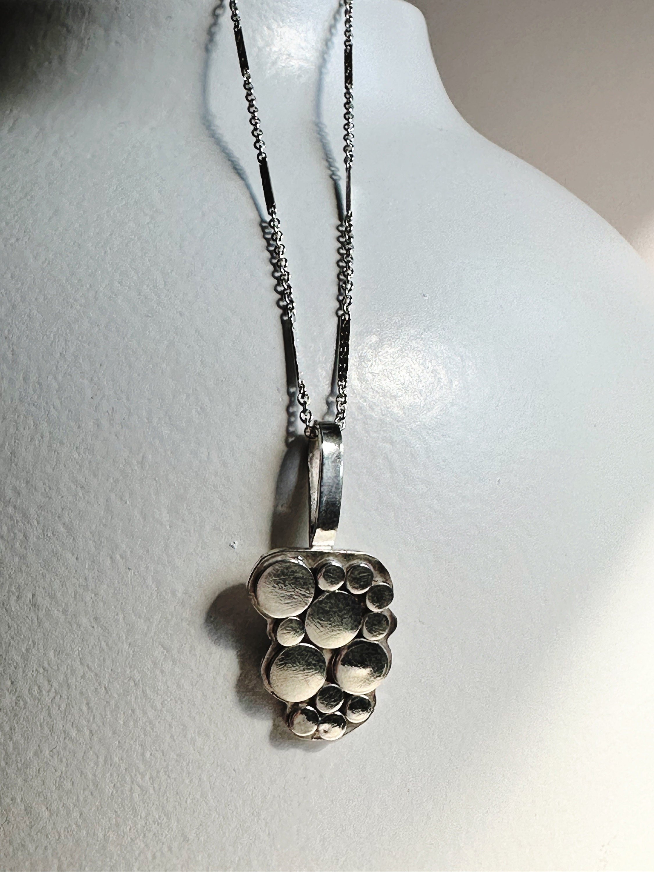 https://i.etsystatic.com/7170588/r/il/425467/5830482495/il_fullxfull.5830482495_2hxw.jpg