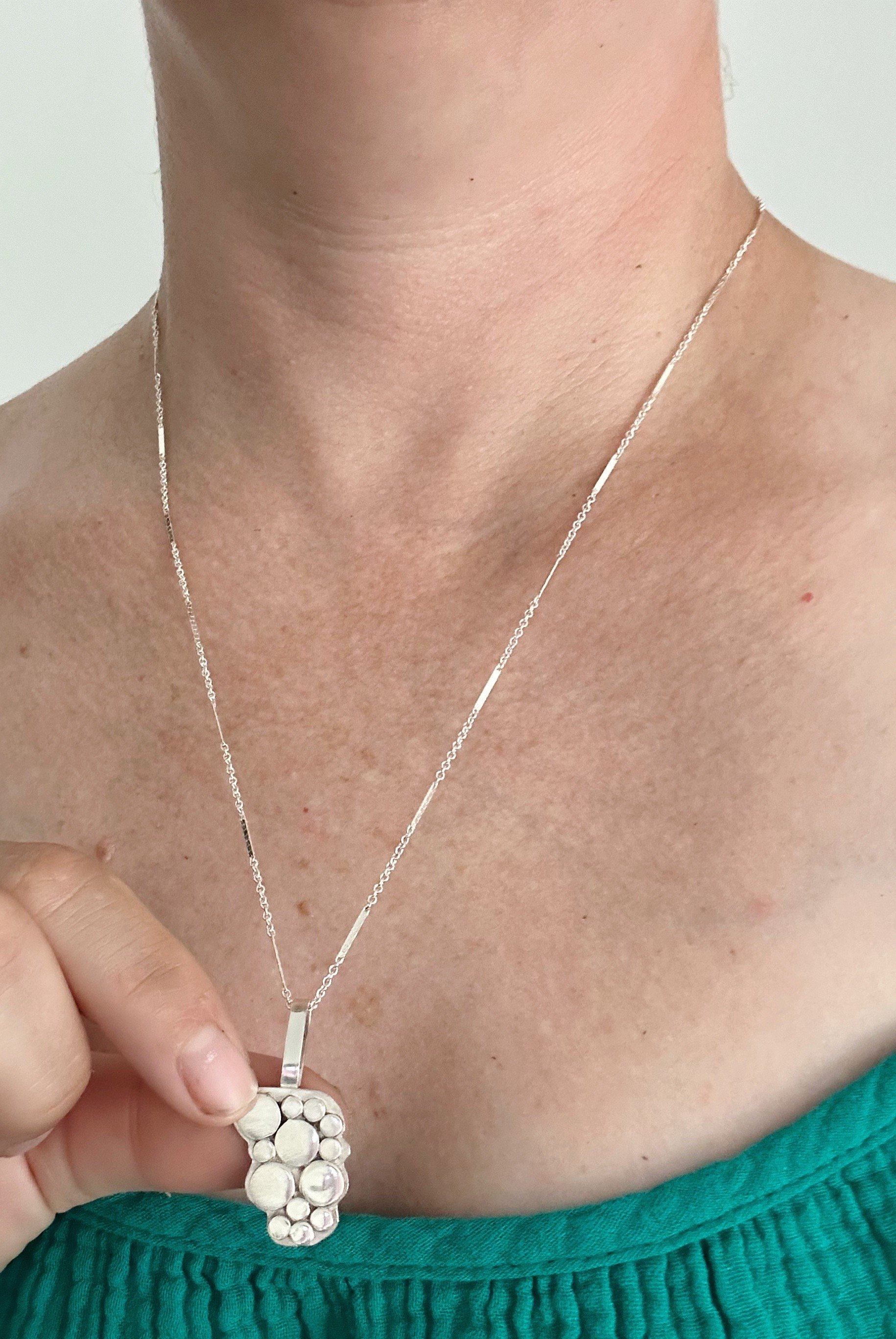 https://i.etsystatic.com/7170588/r/il/dc2ab7/6109822652/il_fullxfull.6109822652_3wny.jpg