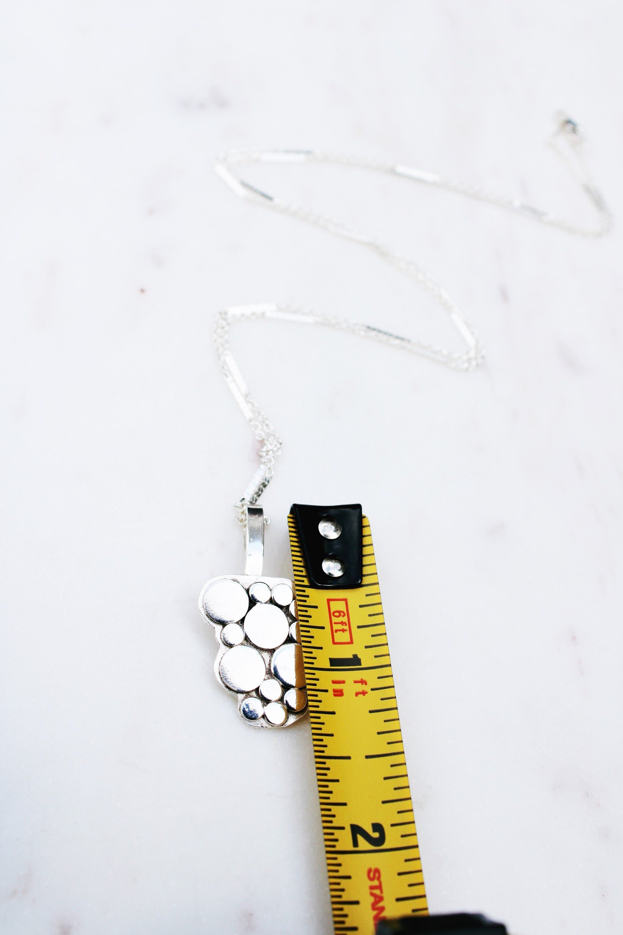 https://i.etsystatic.com/7170588/r/il/7a0ef2/1948013667/il_fullxfull.1948013667_d9v9.jpg