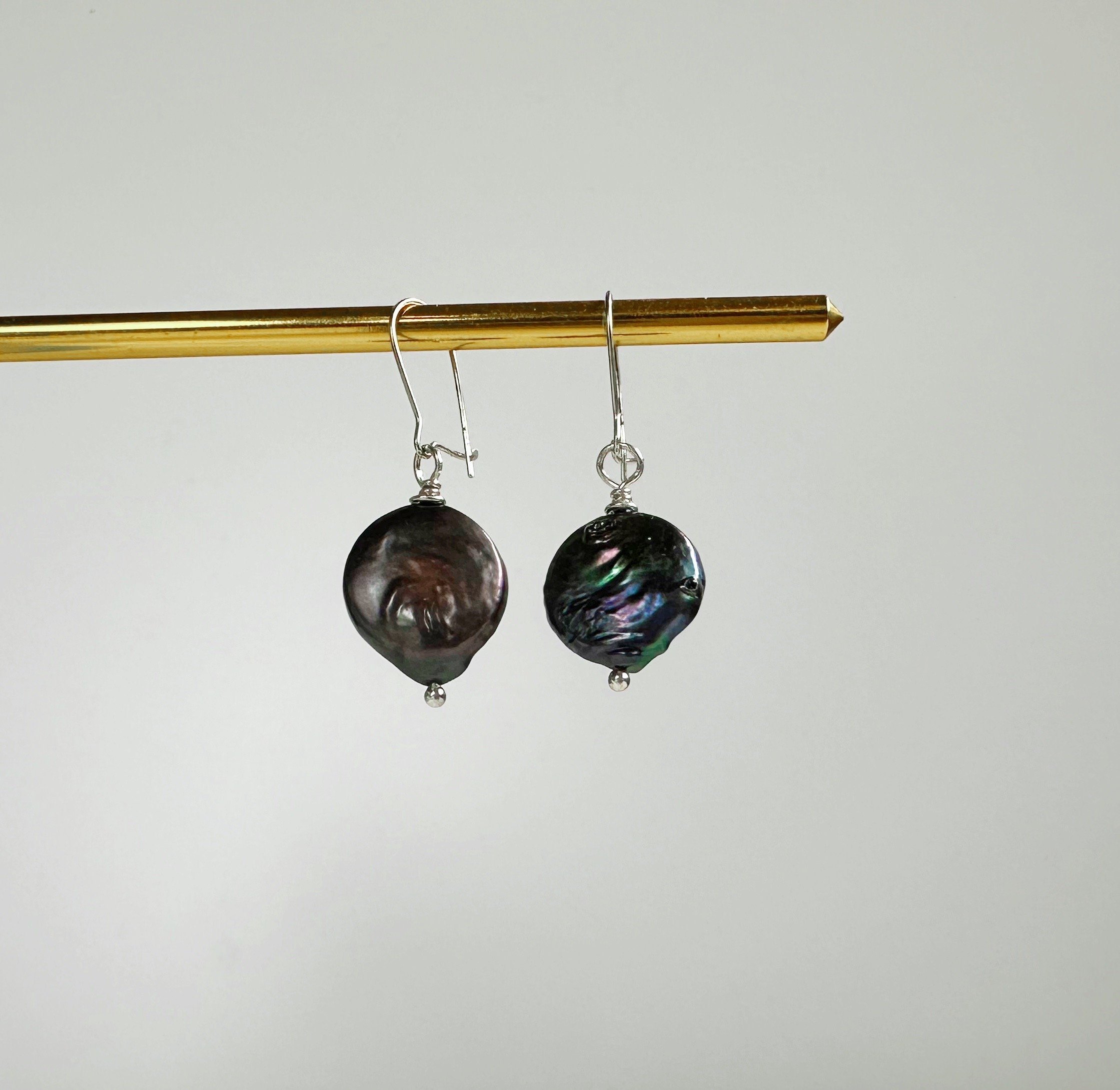 https://i.etsystatic.com/7170588/r/il/2aea1c/5855169113/il_fullxfull.5855169113_bjni.jpg