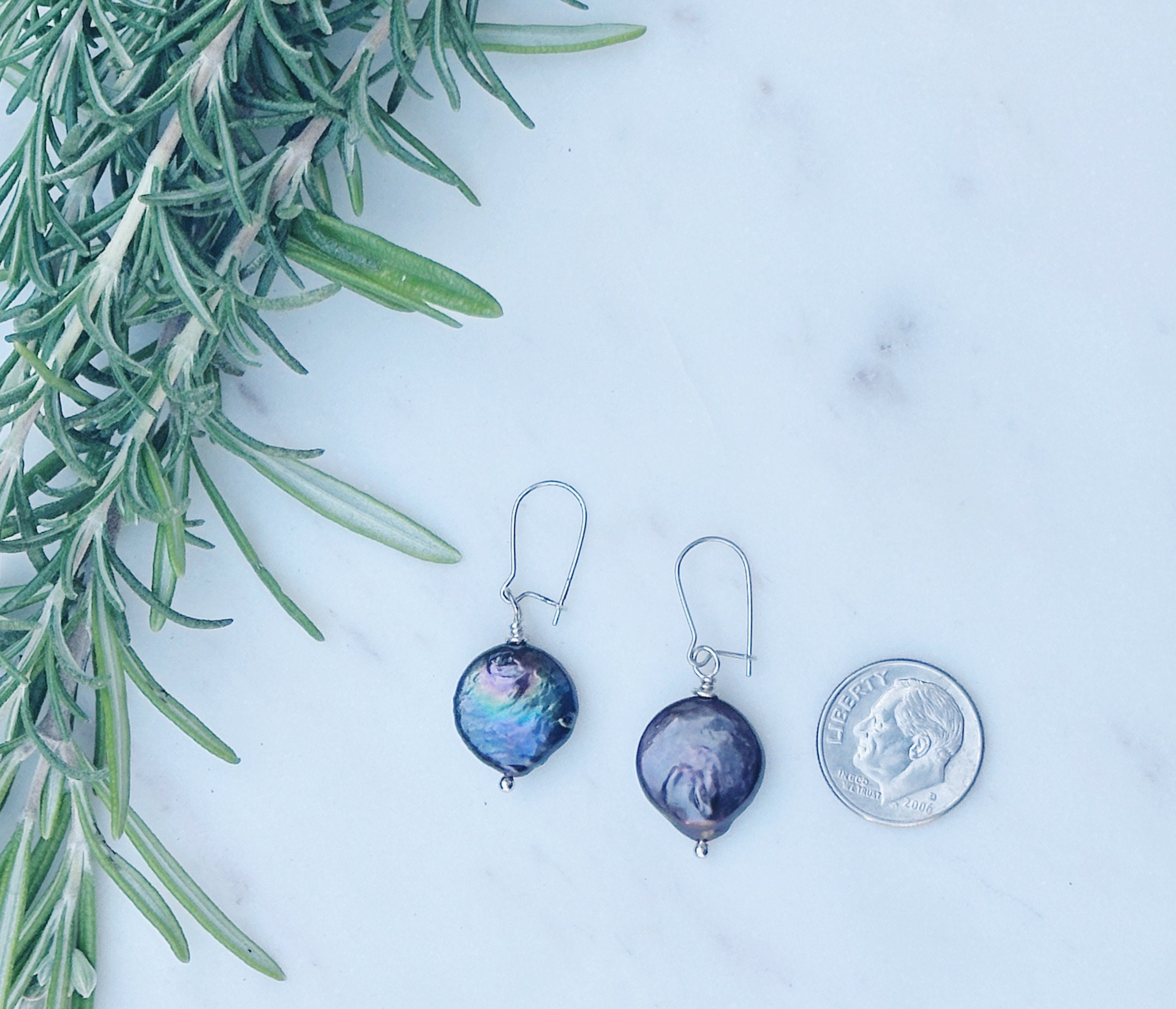 https://i.etsystatic.com/7170588/r/il/e9a337/5849722805/il_fullxfull.5849722805_dmow.jpg