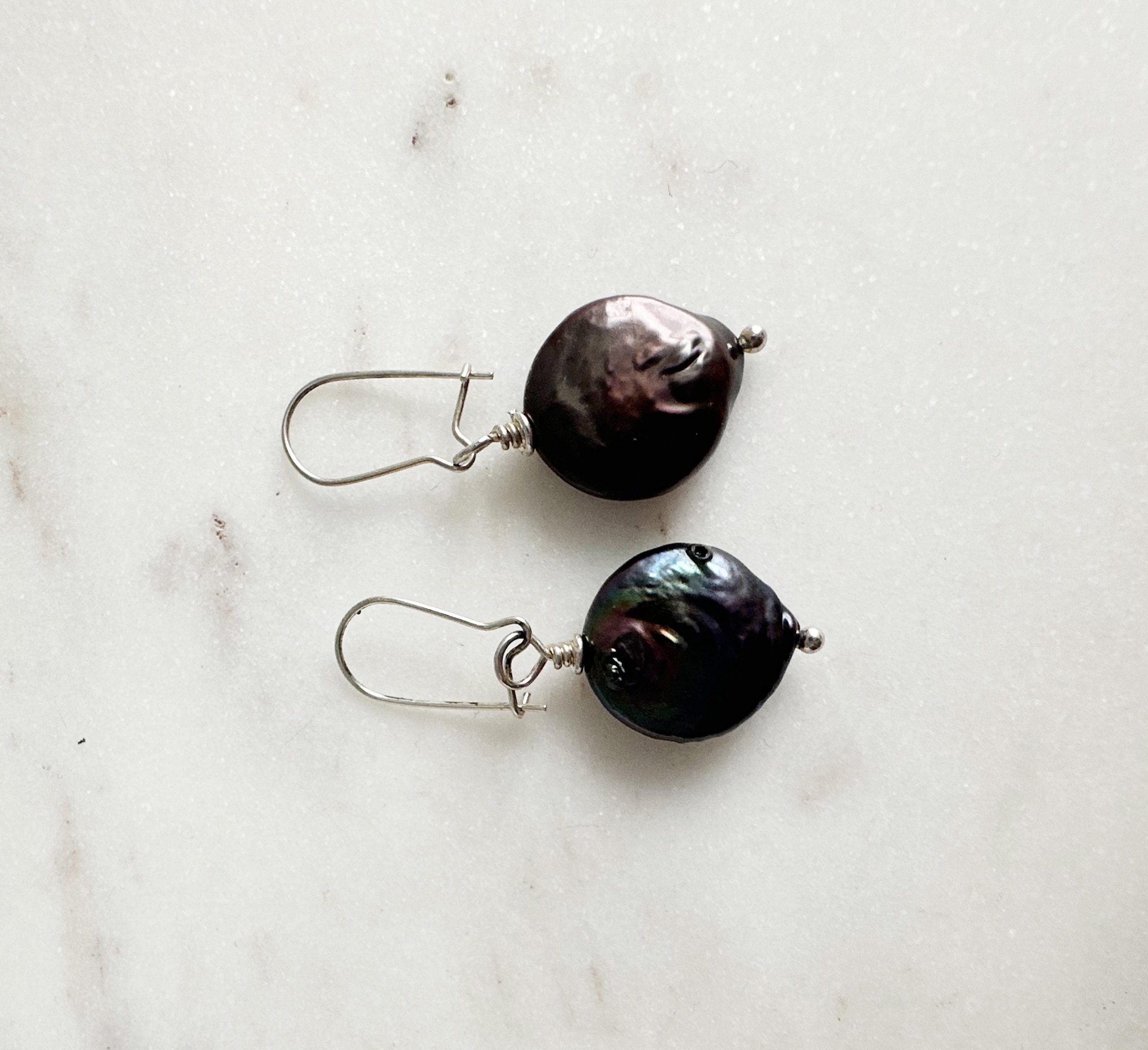 https://i.etsystatic.com/7170588/r/il/3e8db7/6254412595/il_fullxfull.6254412595_gql7.jpg