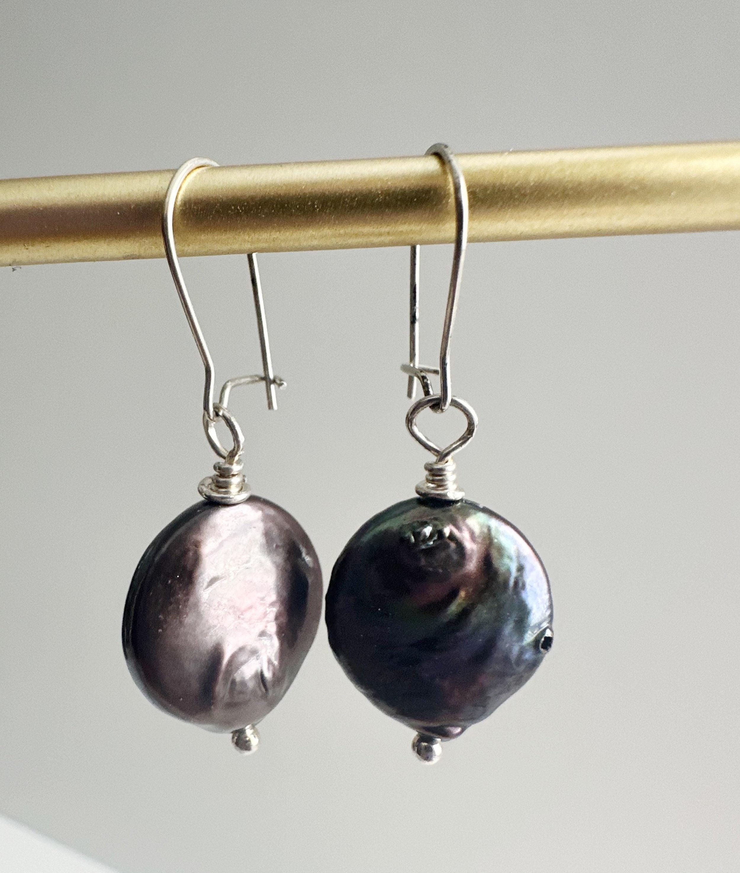 https://i.etsystatic.com/7170588/r/il/18875a/6254412671/il_fullxfull.6254412671_hj41.jpg
