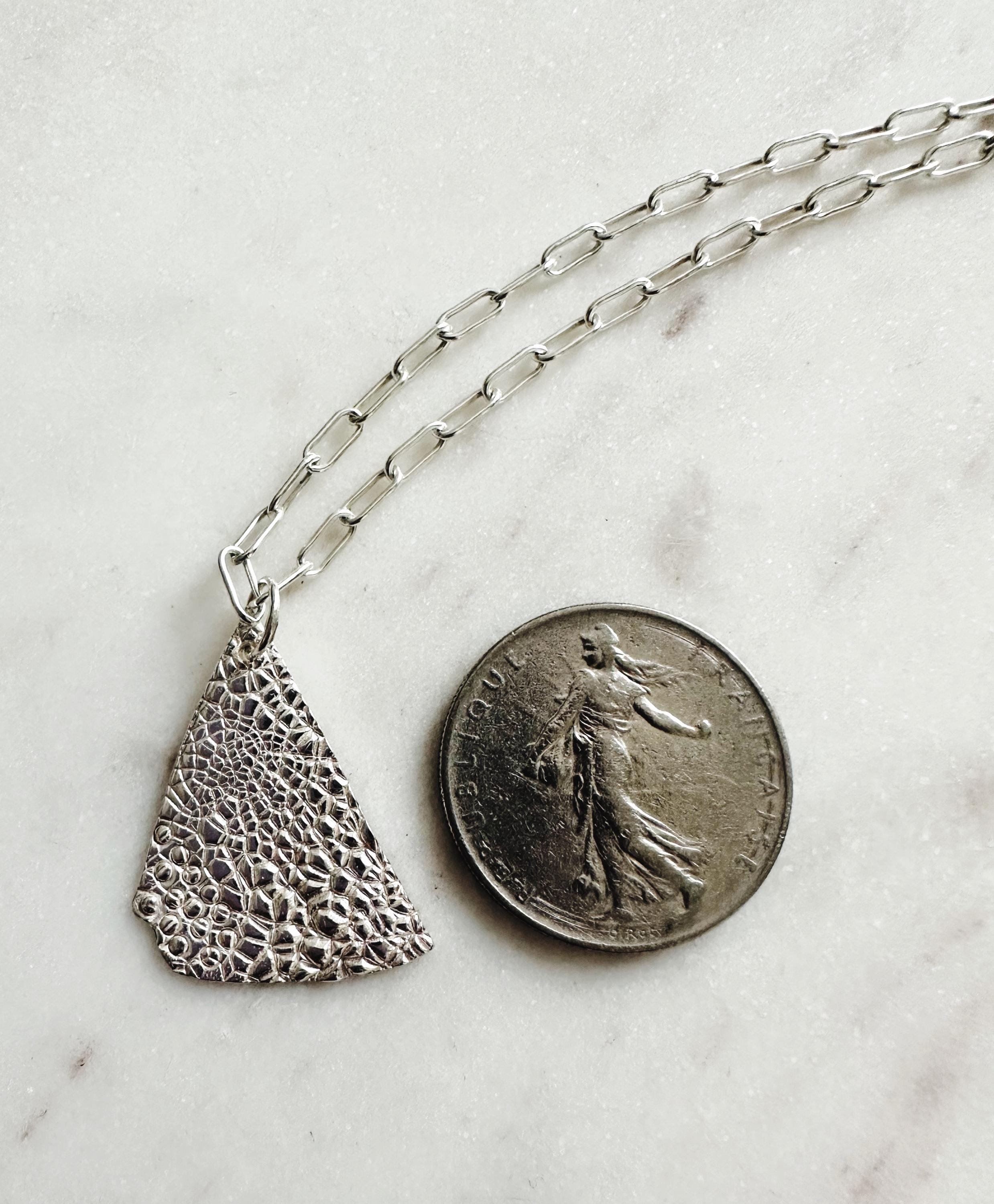 https://i.etsystatic.com/7170588/r/il/014613/6196536719/il_fullxfull.6196536719_5lmy.jpg