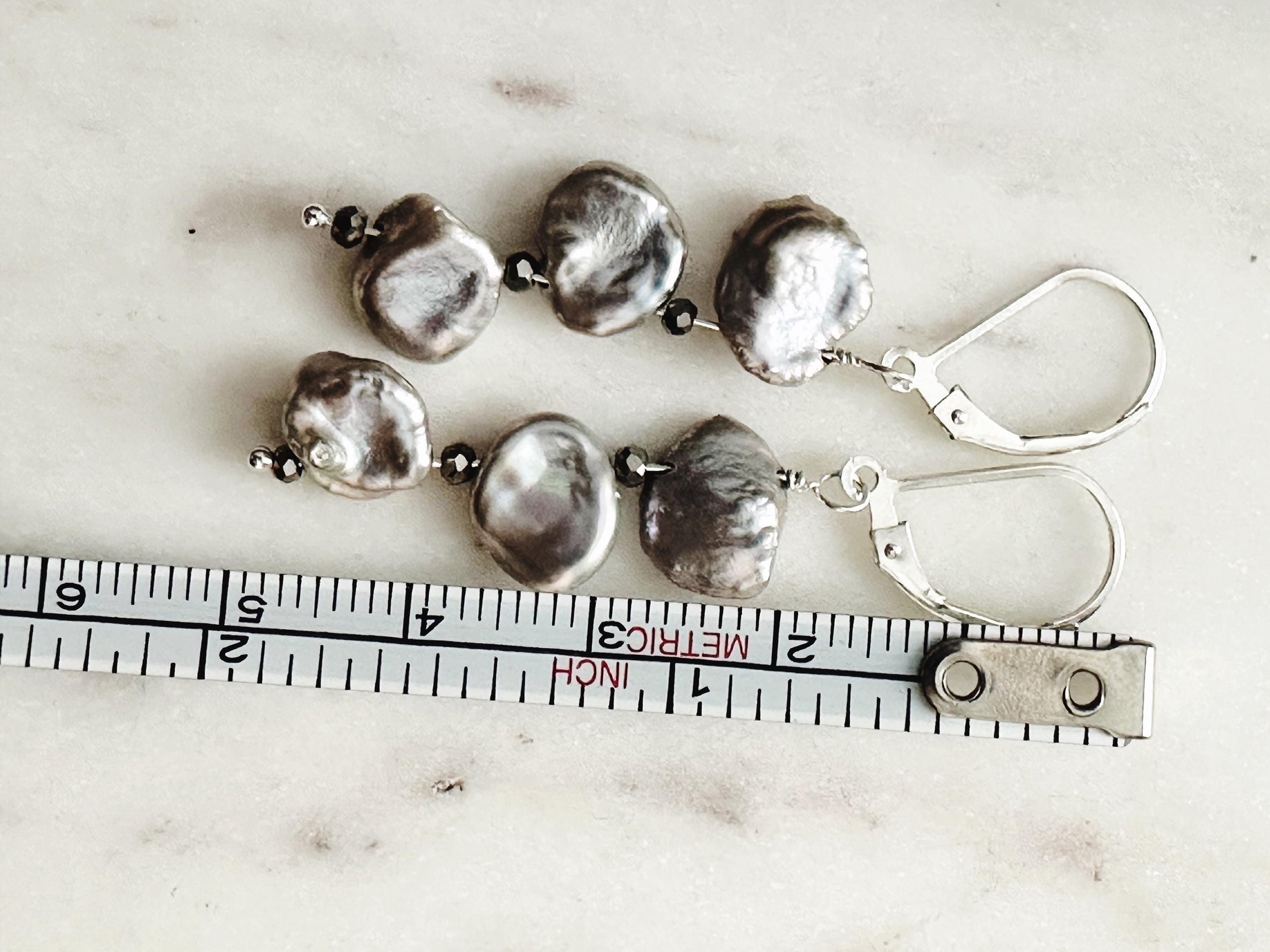https://i.etsystatic.com/7170588/r/il/d96a03/6187302775/il_fullxfull.6187302775_e1x0.jpg
