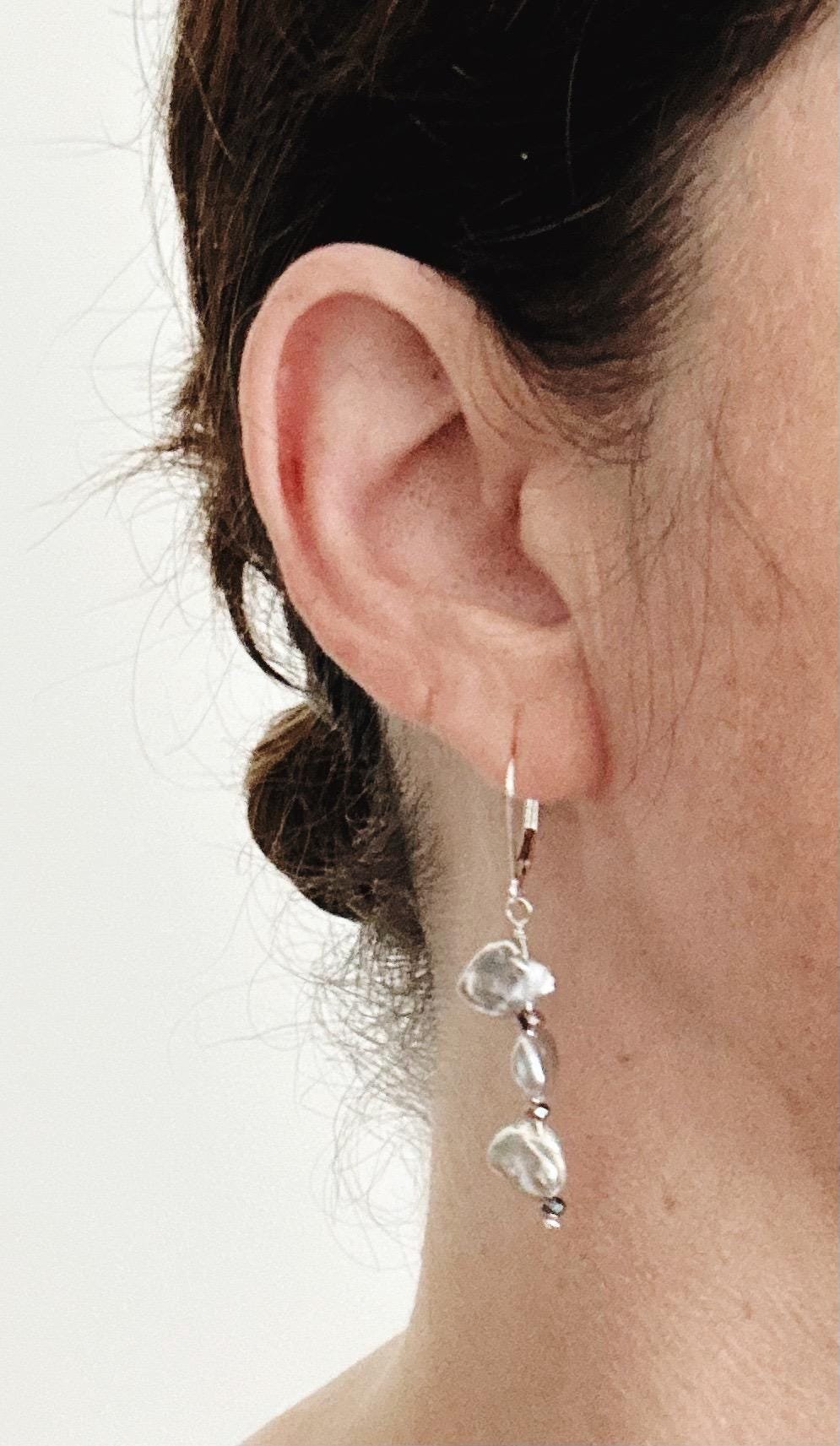 https://i.etsystatic.com/7170588/r/il/3803d5/6139194786/il_fullxfull.6139194786_jacd.jpg
