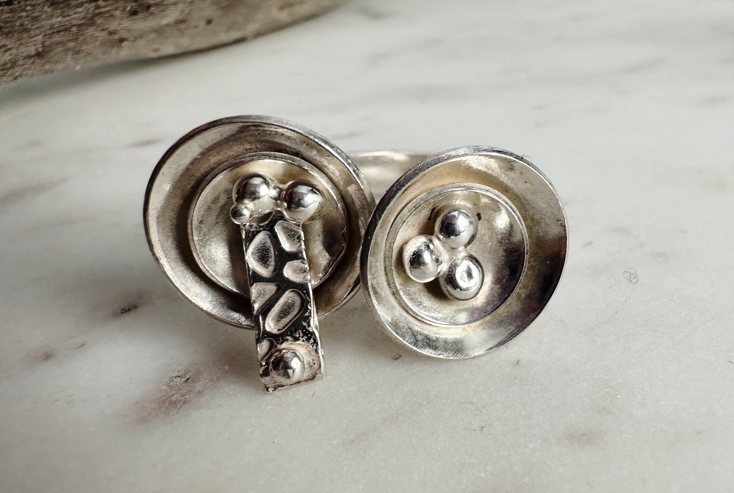 https://i.etsystatic.com/7170588/r/il/70f4ab/6113882768/il_fullxfull.6113882768_j6lv.jpg