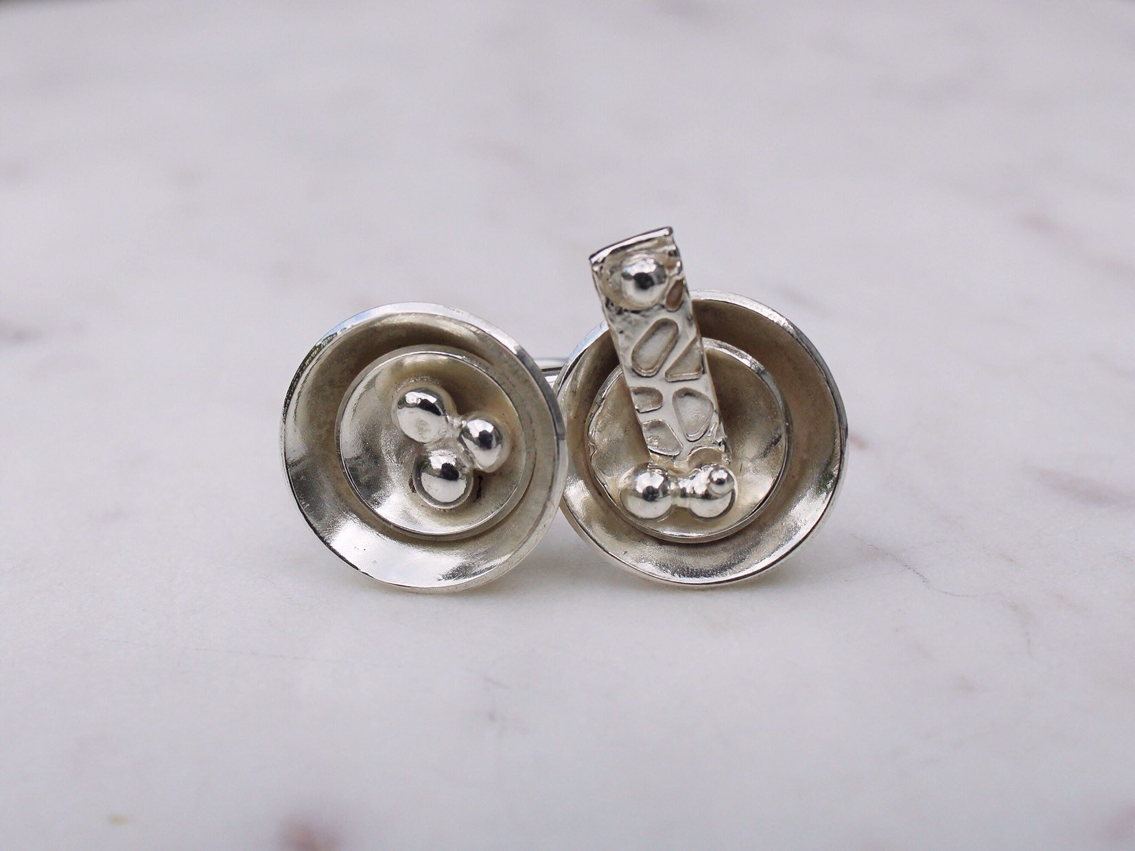 https://i.etsystatic.com/7170588/r/il/fd070b/1893270828/il_fullxfull.1893270828_71ya.jpg