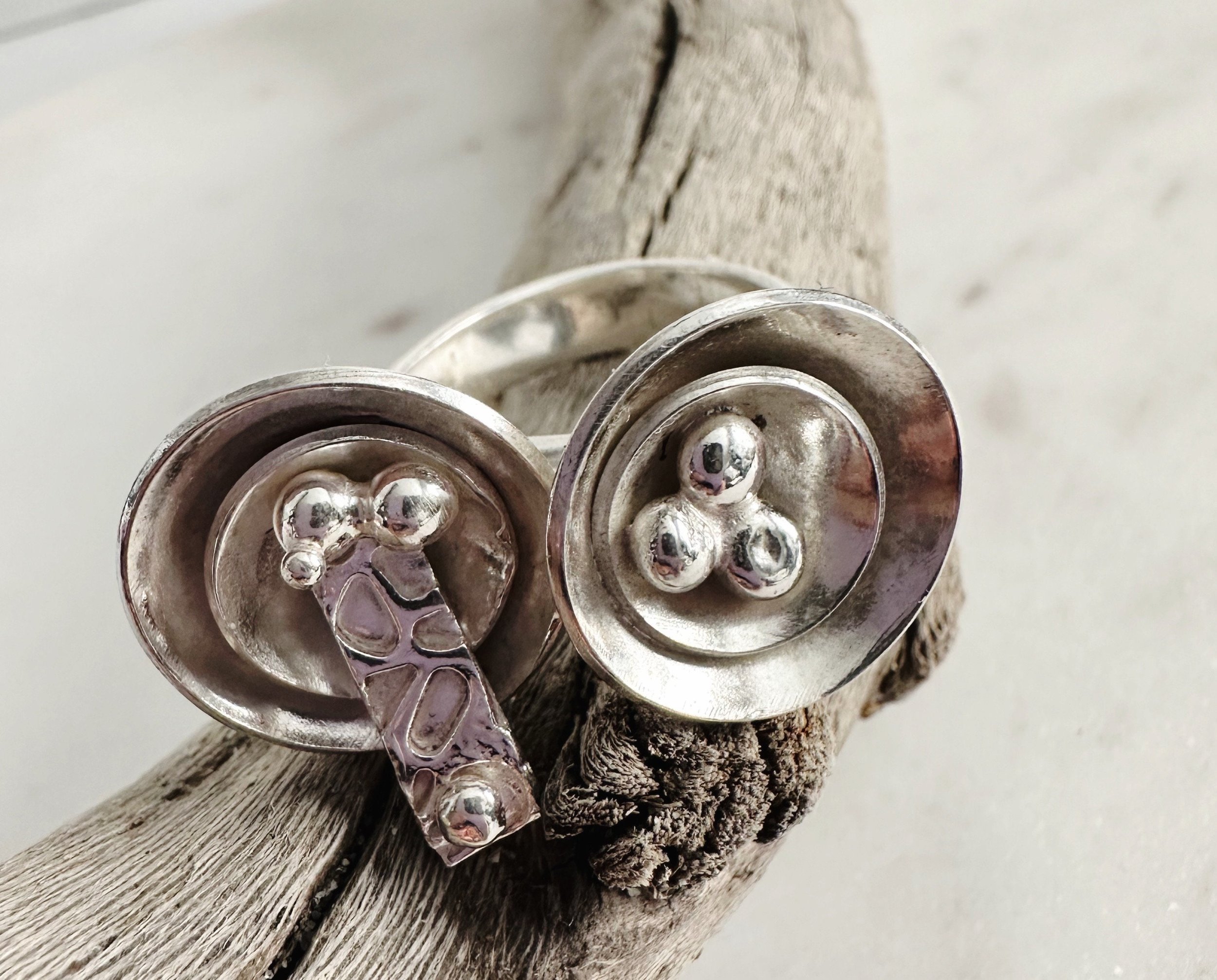 https://i.etsystatic.com/7170588/r/il/8efdfb/6162001561/il_fullxfull.6162001561_1q76.jpg
