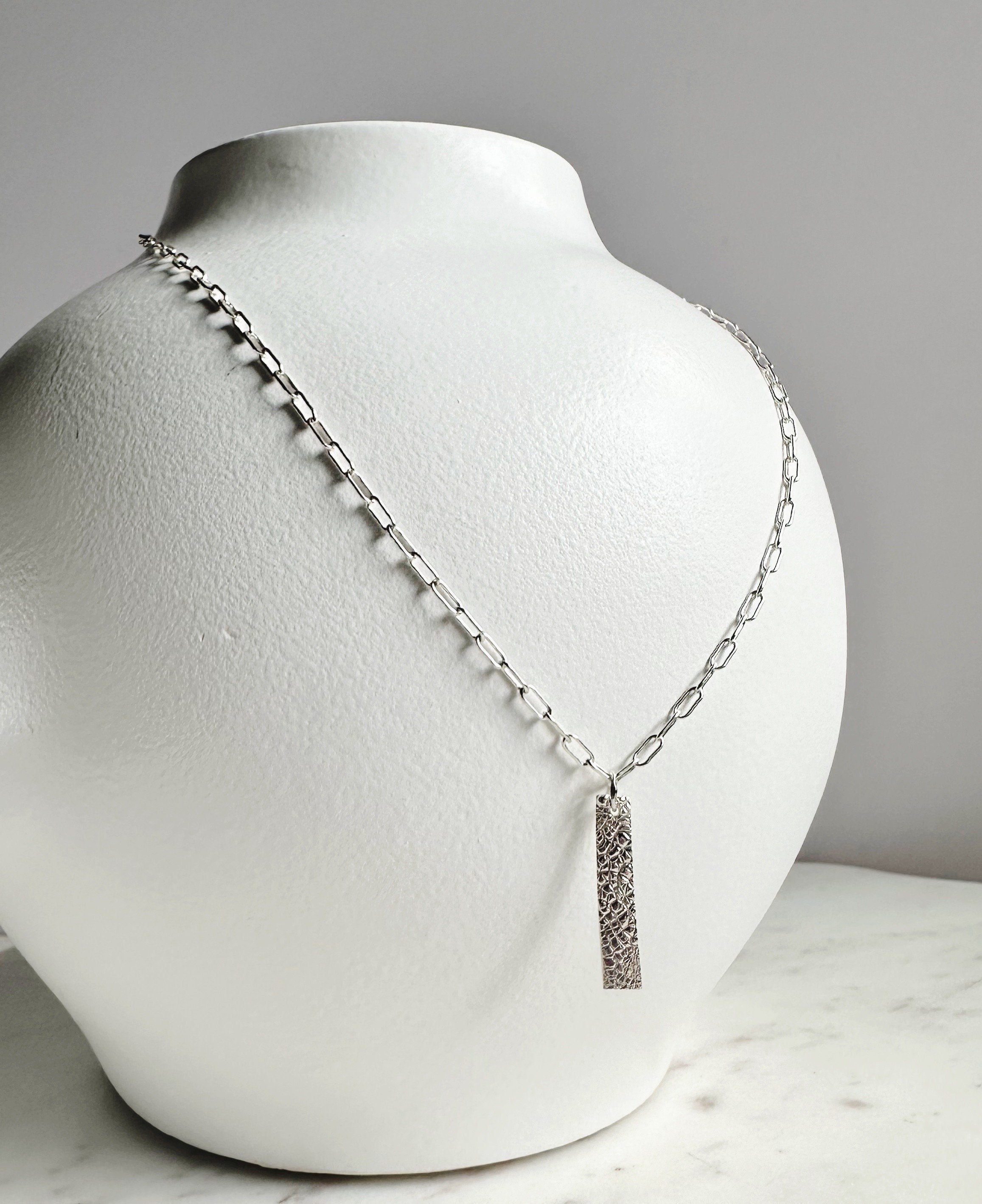 https://i.etsystatic.com/7170588/r/il/1def1d/6136048117/il_fullxfull.6136048117_fu04.jpg