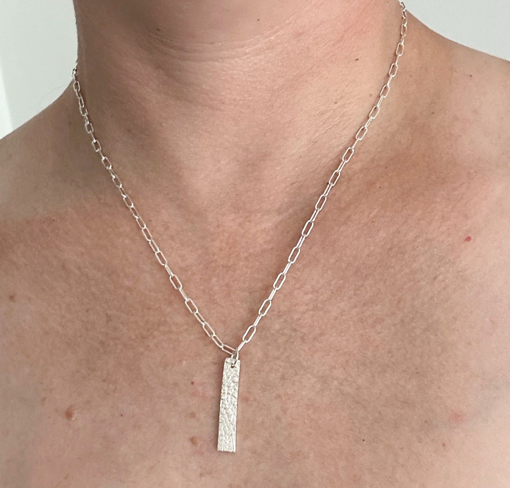 https://i.etsystatic.com/7170588/r/il/b21386/6109859518/il_fullxfull.6109859518_mz0l.jpg