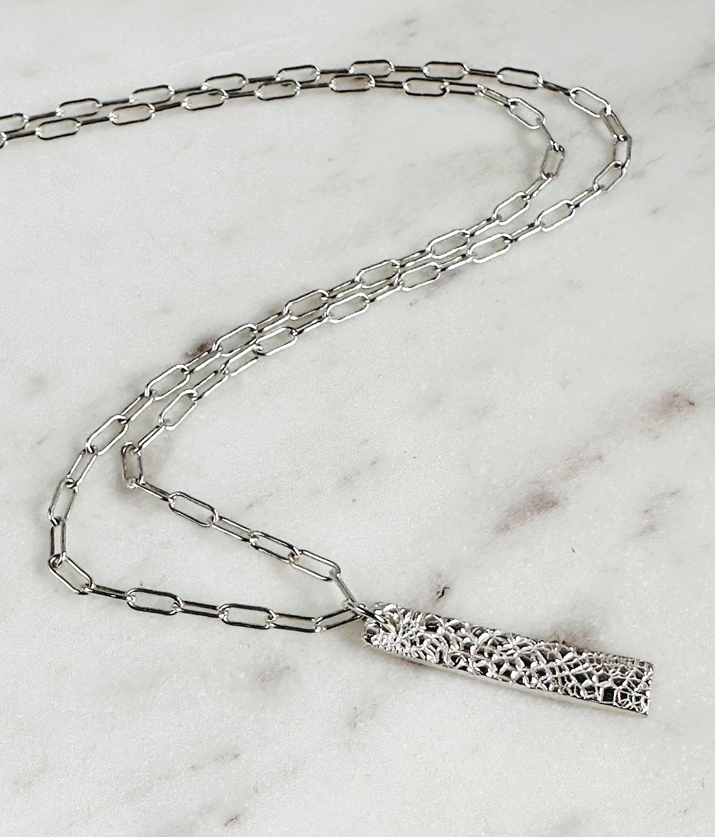 https://i.etsystatic.com/7170588/r/il/1f6cdc/6136045985/il_fullxfull.6136045985_pd4v.jpg