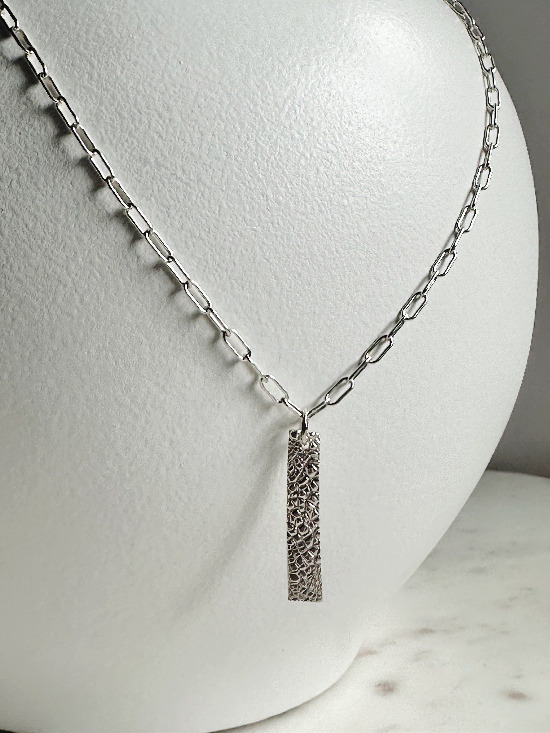 https://i.etsystatic.com/7170588/r/il/416e71/5855272851/il_fullxfull.5855272851_pwml.jpg