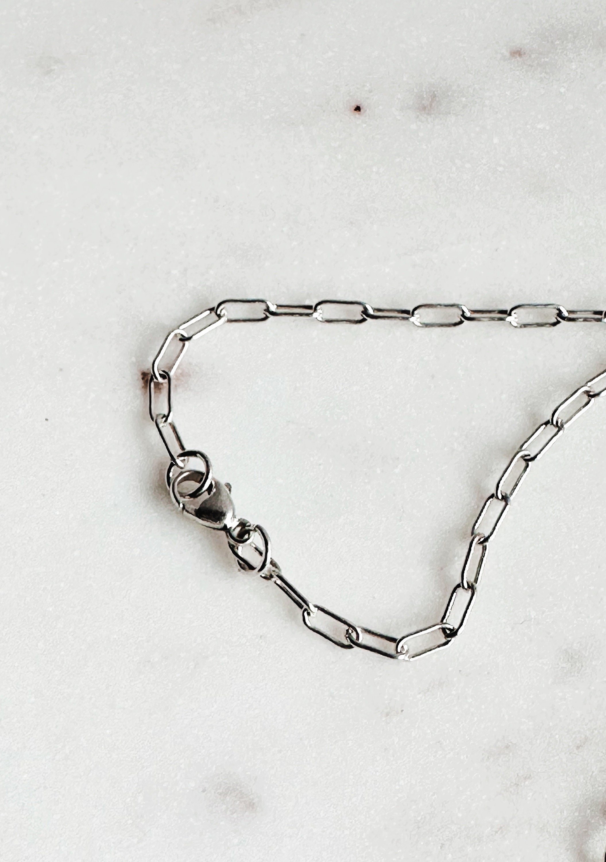 https://i.etsystatic.com/7170588/r/il/1b7571/5855272879/il_fullxfull.5855272879_r3ls.jpg