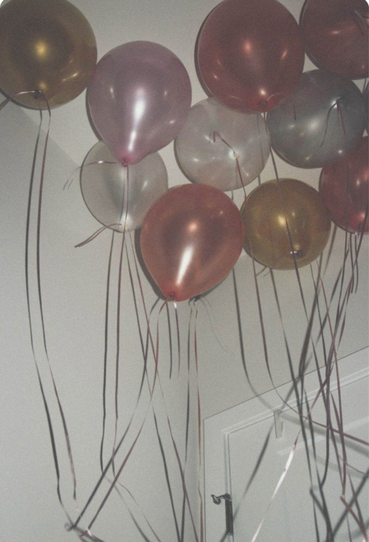 BLOC STUDIO Turns One ! 🎈