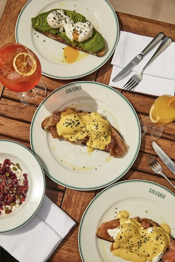 Image 24-03-2026 at 20.16 (2).jpeg