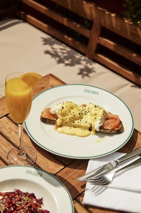 Image 24-03-2026 at 20.15.jpeg