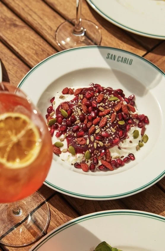 Image 24-03-2026 at 20.15.jpeg