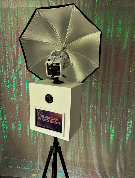 Photo Booth