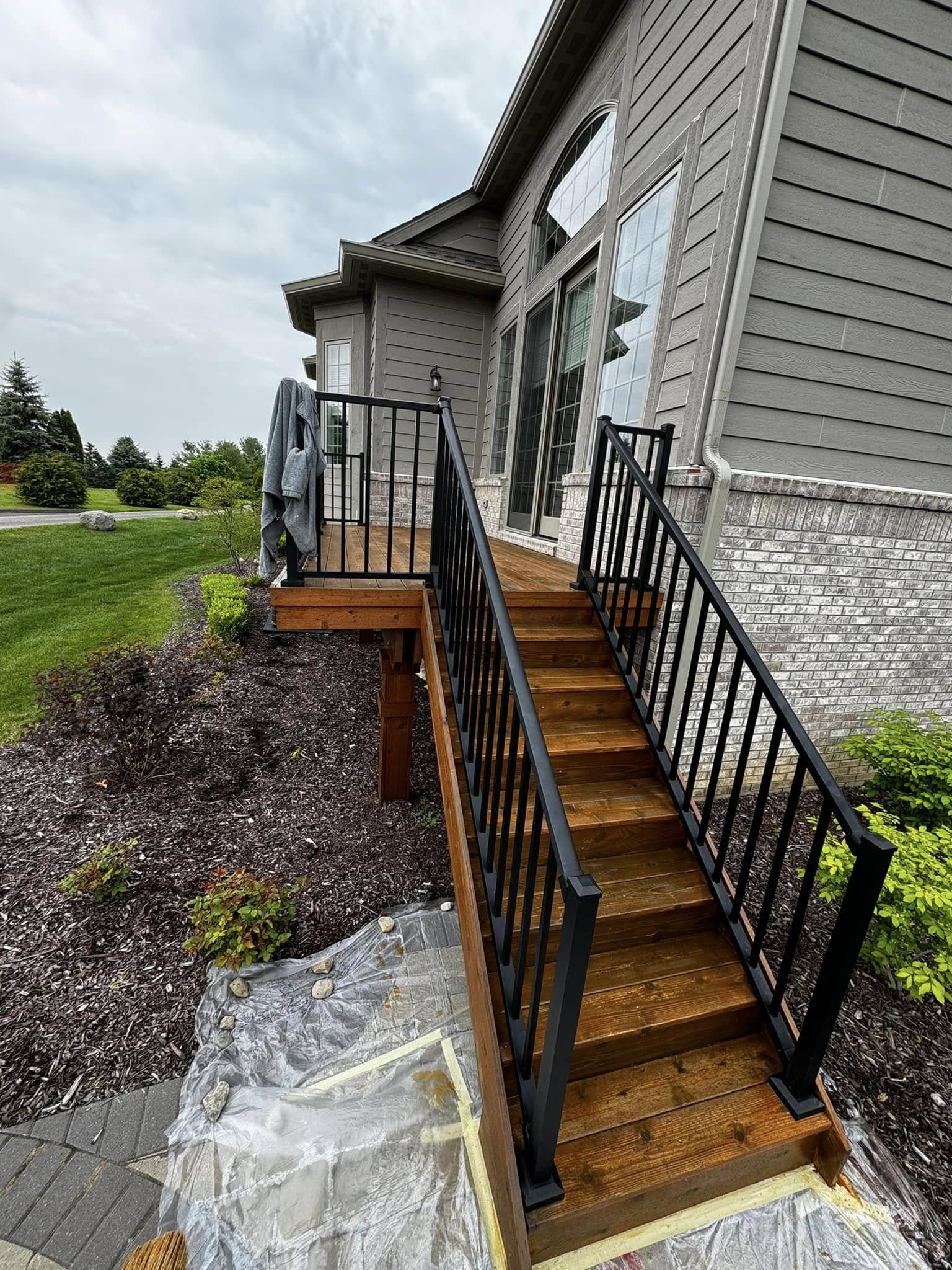 stairs.jpg