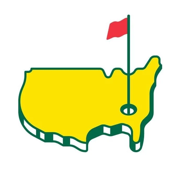 Masters Tournament 2026