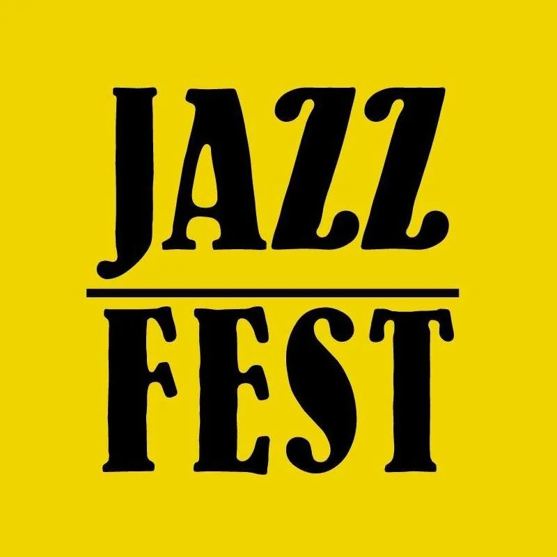New Orleans Jazz &amp; Heritage Festival 2026