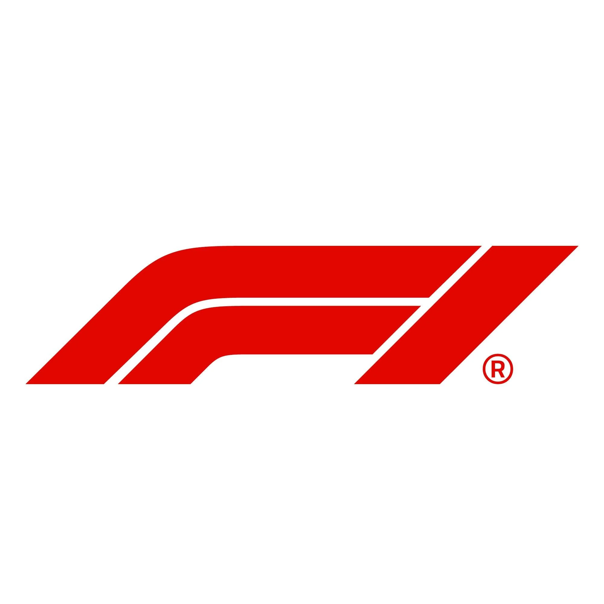 Formula 1 Miami Grand Prix 2026