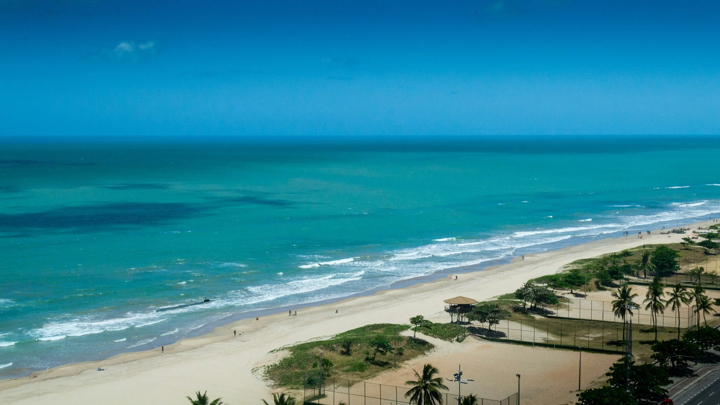 Recife 2 by Thiago Japyassu.jpg