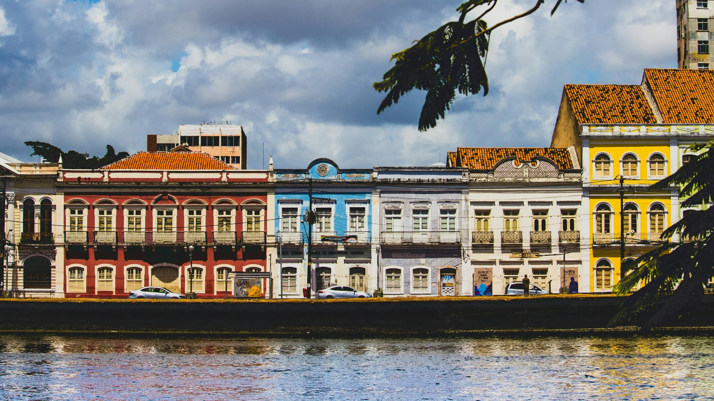 Recife 1 by Thiago Japyassu.jpg