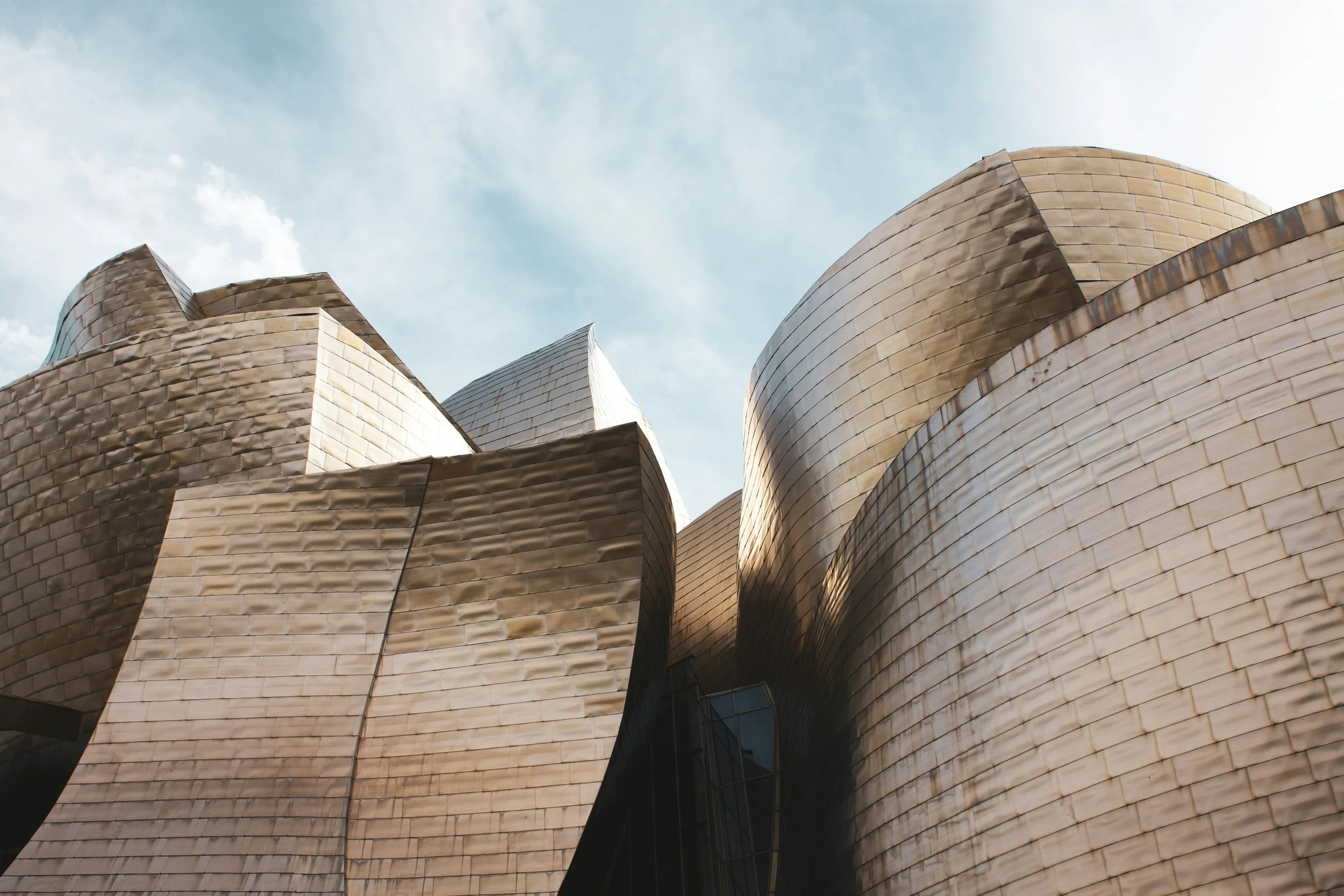 Bilbao: Heart of Spain’s Basque Country