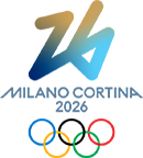 2026 Winter Olympics – Milano Cortina
