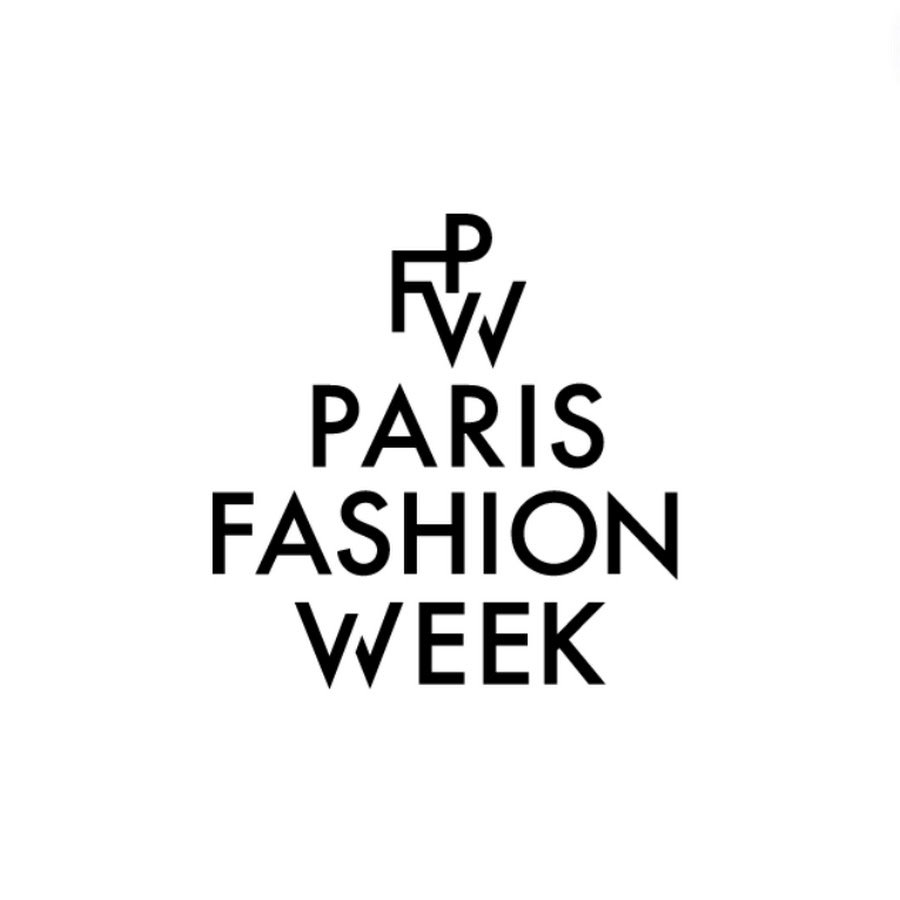 Paris Fashion Week – Menswear &amp; Haute Couture