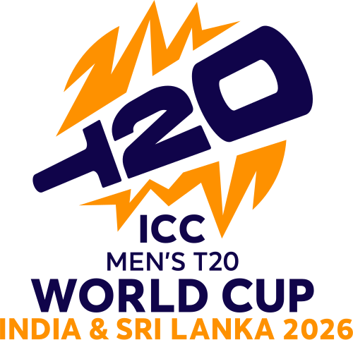 ICC Men’s T20 World Cup 2026 – India &amp; Sri Lanka