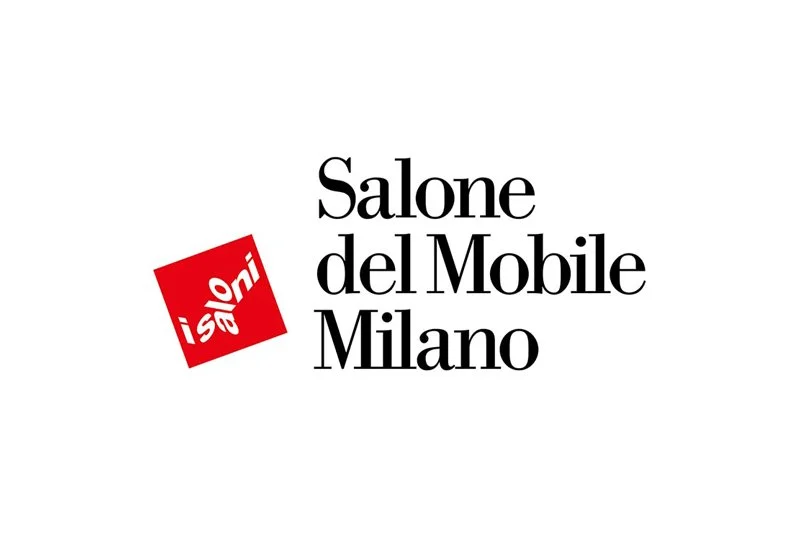 Salone del Mobile 2026