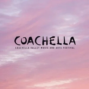 Coachella 2026