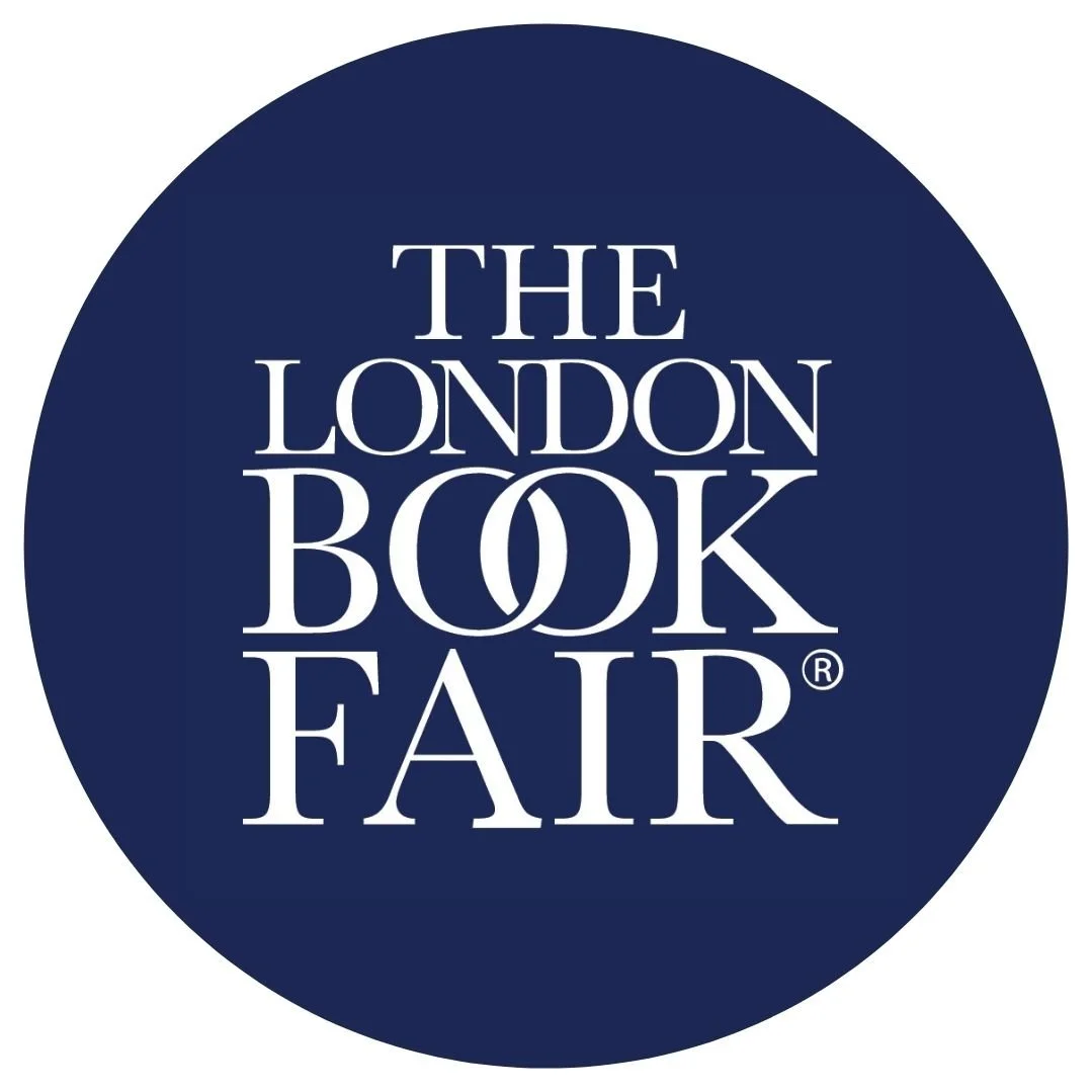 London Book Fair 2026