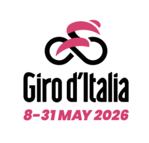 Giro d’Italia 2026