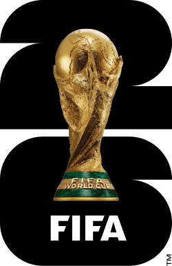 2026 FIFA World Cup
