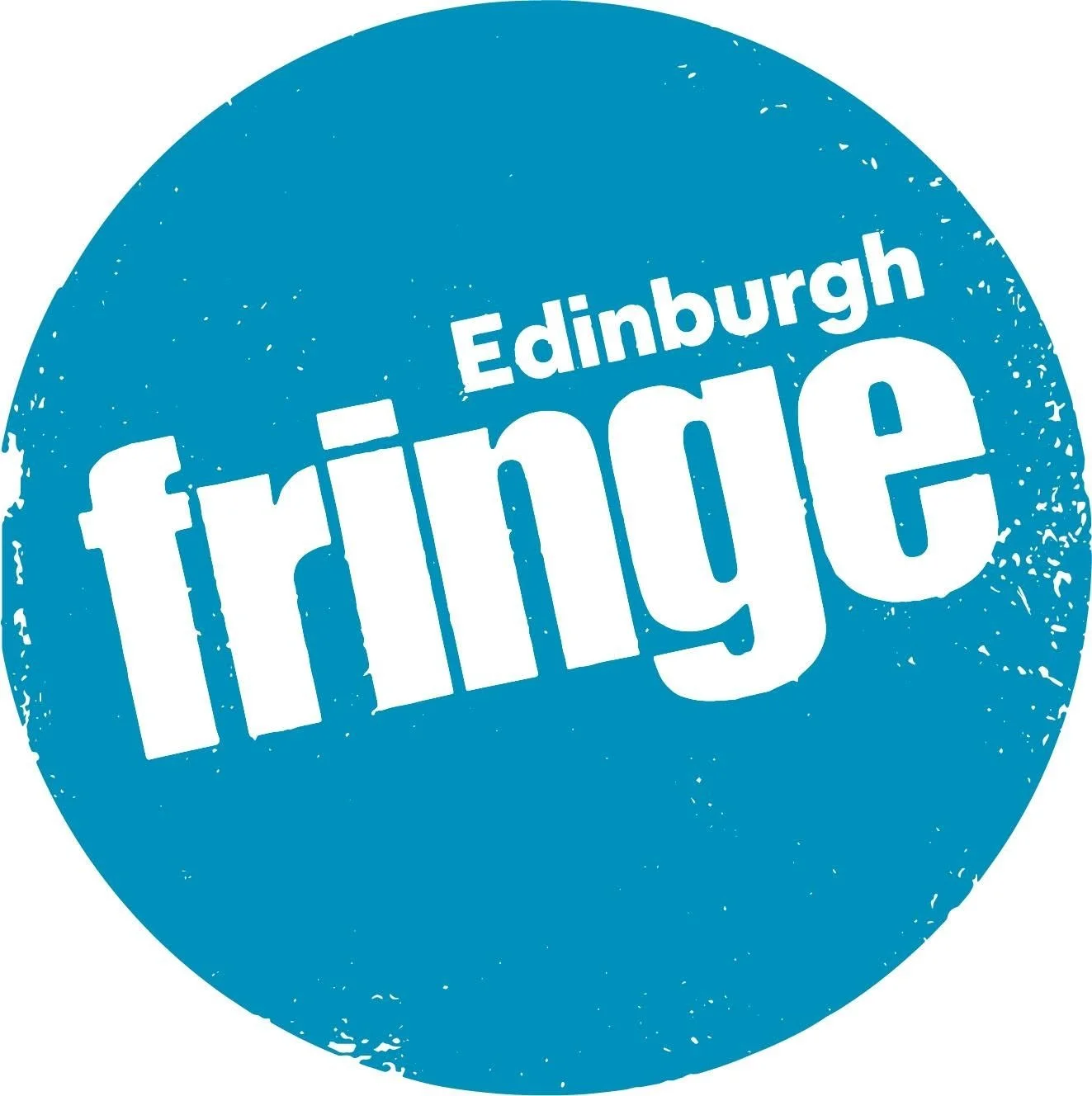 Edinburgh Festival Fringe