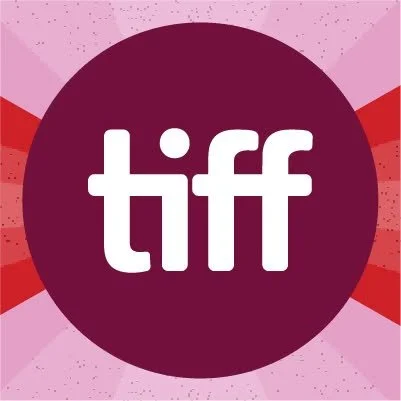 Toronto International Film Festival (tiff)