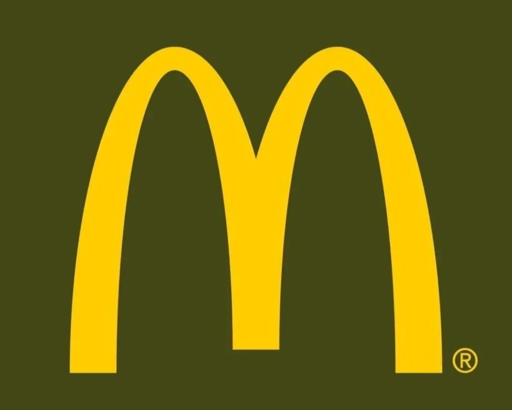 Mcdonalds