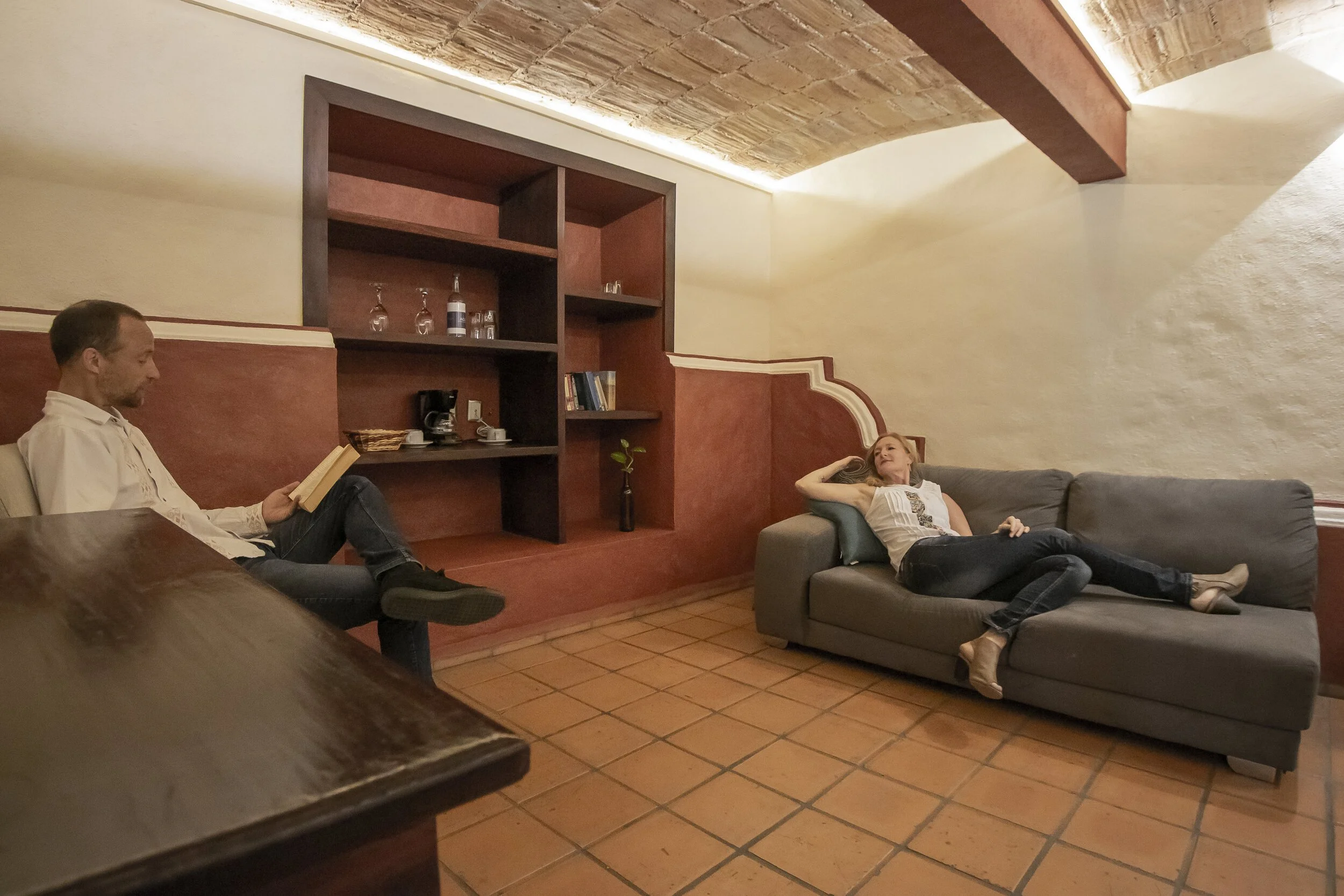 _MG_8187+copie - copia.jpg