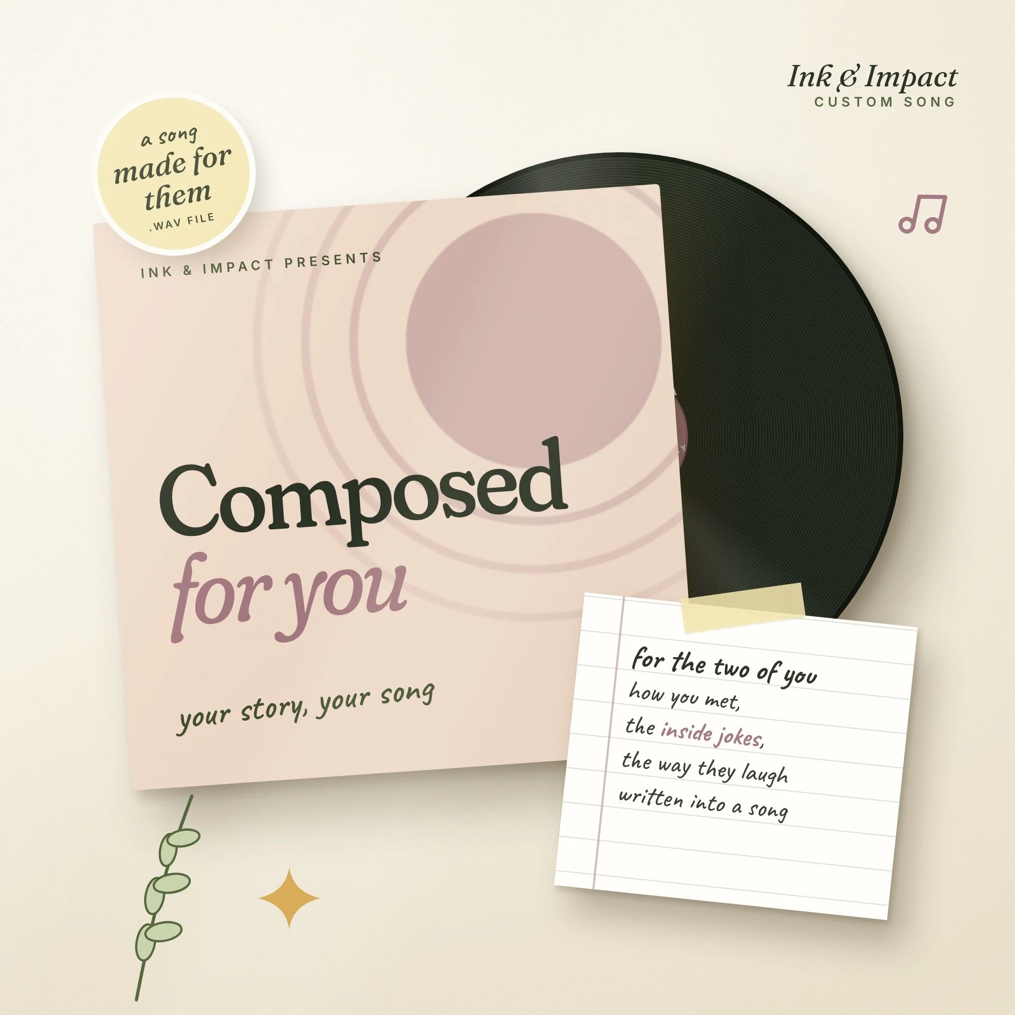 ComposedForYou-product.jpg